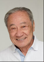 Foto George Takimoto 15115