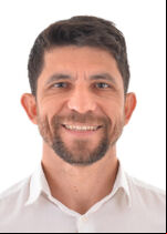Foto Givanildo de Paula 51005