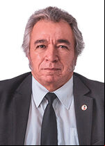 Foto Hélio Gomes 14123