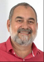 Foto Humberto Amaducci 13007