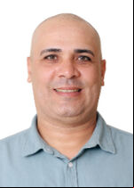 Foto Ismael Gomes O Cria 77444