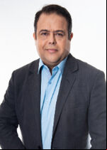 Foto Ivandro Fonseca 44321