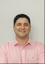 Foto Julio Miranda 12555