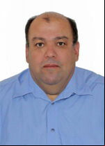 Foto Lindemberg Barbosa 36333