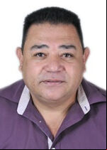 Foto Luiz Mendonça 14077