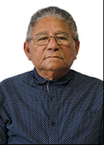 Foto Luzimar O Poeta 14234