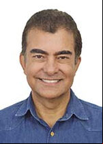 Foto Marçal Filho 11000