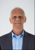 Foto Nei Salviano 45007