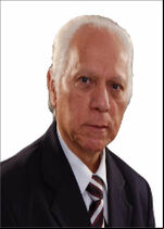 Foto Pastor Eli Rangel Abençoado 77770