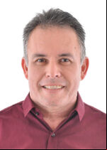 Foto Portes da Saúde 51111