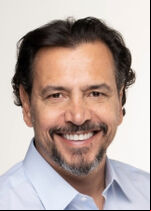 Foto Professor Marcelo Miranda 45001
