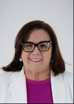 Foto Professora Joanita 23614