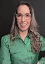 Foto Rayane Gouveia 90111