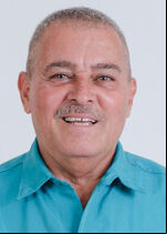 Foto Ribeiro 55500