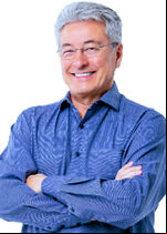 Foto Roberto Hashioka 44999