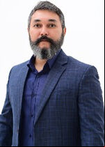 Foto Rodrigo Lins 28777