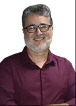 Foto Sandro Fantini Chapa Coletiva 13031