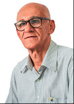 Foto Silvino Jardim 14789
