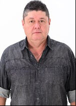 Foto Subtenente Mota 28022