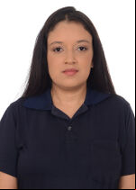 Foto Suelen Souza 36036
