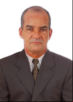 Foto Verino Mineiro 50345