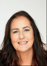 Foto Wilma Lara 15015