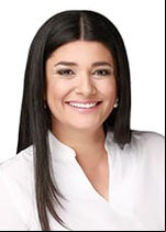 Foto Rose Modesto 44
