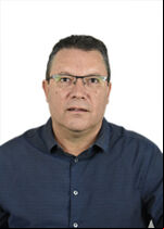 Foto Anizio Tocchio 500