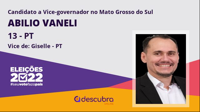 Foto Abilio Vaneli 13