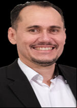 Foto Abilio Vaneli 13