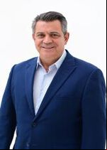 Foto Beto Figueiró 28