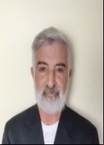 Foto Carlos Martins 29