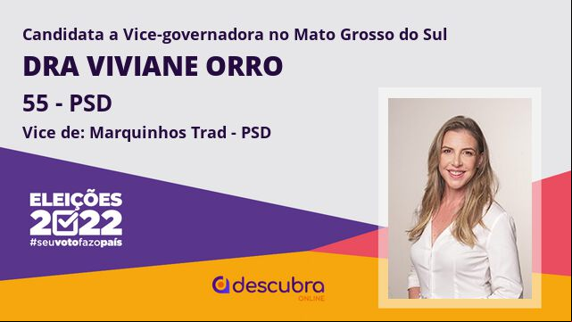 Foto Dra Viviane Orro 55