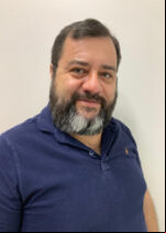 Foto Ilmo Candido de Oliveira 50