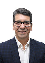 Foto Bispo Aroldo Telles 51234