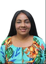 Foto Cantora Edna Lima 51001