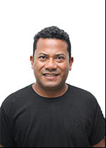 Foto Elizeu Pereira 51456