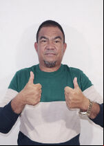 Foto Manoel Campos do Lava Jato 36036