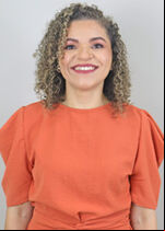 Foto Neure Rejane 23023