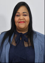 Foto Rosiley Nunes 14007