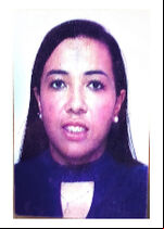 Foto Celia Arruda 1901