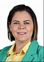Foto Coronel Fernanda 2222