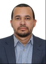 Foto Dr Ary Campos 1502