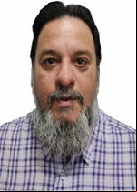 Foto Dr Renato 2777