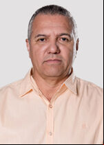 Foto Ernando Cardoso 1077