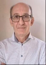 Foto Gilberto Geremia 3030