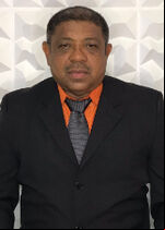 Foto Luiz Carlos 3640