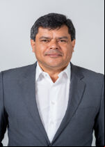 Foto Marcelo Beduschi 1300