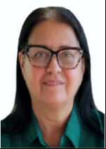 Foto Missionária Cleide Guerra 2727