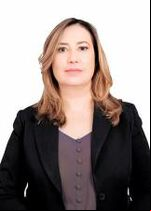 Foto Pastora Patricia 9090